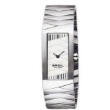 Ceas Dama, Breil, Mito BW0344 - Marime universala