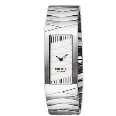 Ceas Dama, Breil, Mito BW0344 - Marime universala foto