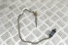 Senzor de temperatură VW T-ROC A11 2023 OEM: 05E919519J 31254984