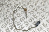 Senzor de temperatură VW T-ROC A11 2023 OEM: 05E919519J 31254984