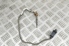Senzor de temperatură VW T-ROC A11 2023 OEM: 05E919519J