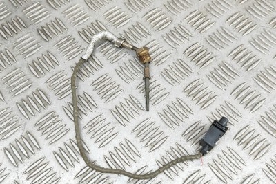 Senzor de temperatură VW T-ROC A11 2023 OEM: 05E919519J 31254984 foto