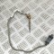 Senzor de temperatură VW T-ROC A11 2023 OEM: 05E919519J 31254984