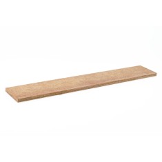 Paletă 353.7 X 59.5 X 7.5 MM