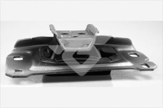 HUTCHINSON 538B59 Suport, transmisie manuala