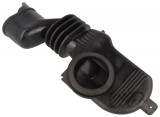 Racord alimentare caseta/cuva detergent masina de spalat Ariston