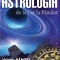 Astrologia De La Cer La Pamant,Valeriu Panoiu - Editura For You