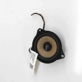 Difuzor planșa de bord BMW 2 Coupe F22, F87 2014 OEM: 9804157 29482227