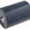 Condensator electrolitic, 22000&micro;F, 40V DC, KEMET - ALS30A223DE040