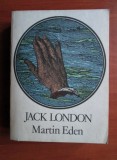 Jack London - Martin Eden (1984)