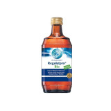 Regulatpro Bio, 350ml