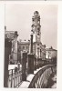RF100 - Carte Postala - Oradea, necirculata
