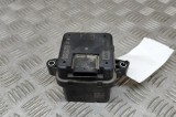 CITRO&Euml;N C4 X BD_, BE_, BF_ 2024 OEM: 9842402580 SKU: 27530445