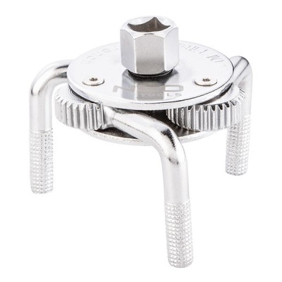 Cheie filtru de ulei neo tools 11-238 HardWork ToolsRange foto
