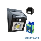 Lampa led solara 6w 600lm cu senzor cod: cl-2566 Alta marca Alt model #7