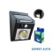Lampa led solara 6w 600lm cu senzor cod: cl-2566 Alta marca Alt model #7