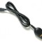 Cablu de conectare FLUKE IR189USB