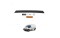 Deflector capota FORD Transit 2002-2006 - 2
