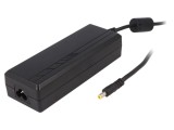 Alimentator Desktop 12V 10A 120W