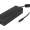 Alimentator Desktop 12V 10A