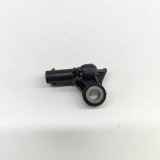 Senzor de impact dreapta spate TESLA MODEL 3 2021 OEM: 1473447-00-A | 27183959