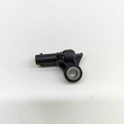 Senzor de impact dreapta spate TESLA MODEL 3 2021 OEM: 1473447-00-A | 27183959 foto