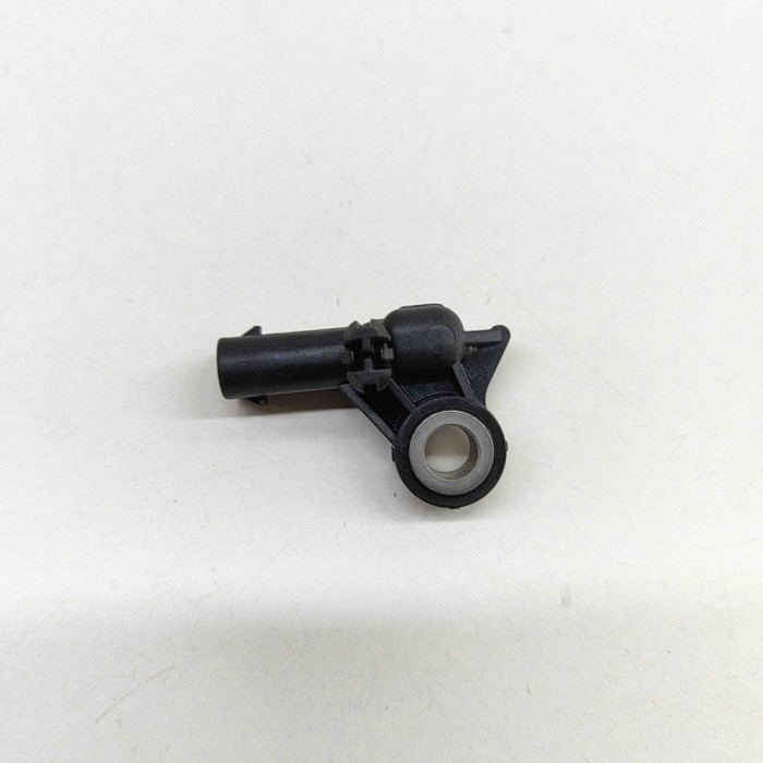 Senzor de impact dreapta spate TESLA MODEL 3 2021 OEM: 1473447-00-A | 27183959