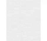 Tapet caramida,cu granule de nisip si sclipici,lavabil,crem,imitations2 10091-01