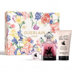 GUERLAIN La Petite Robe Noire Intense set cadou pentru femei