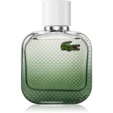 Lacoste L.12.12 Blanc Eau Intense Eau de Toilette pentru bărbați 50 ml