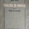 PROCEDEE DE FUNDATII VOL.2 METODE DE EXECUTARE-HUGO LEHR-256769