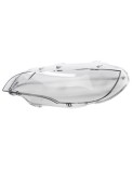 Sticla far stanga BMW X6 E71 far cu LED (2008 - 2014)