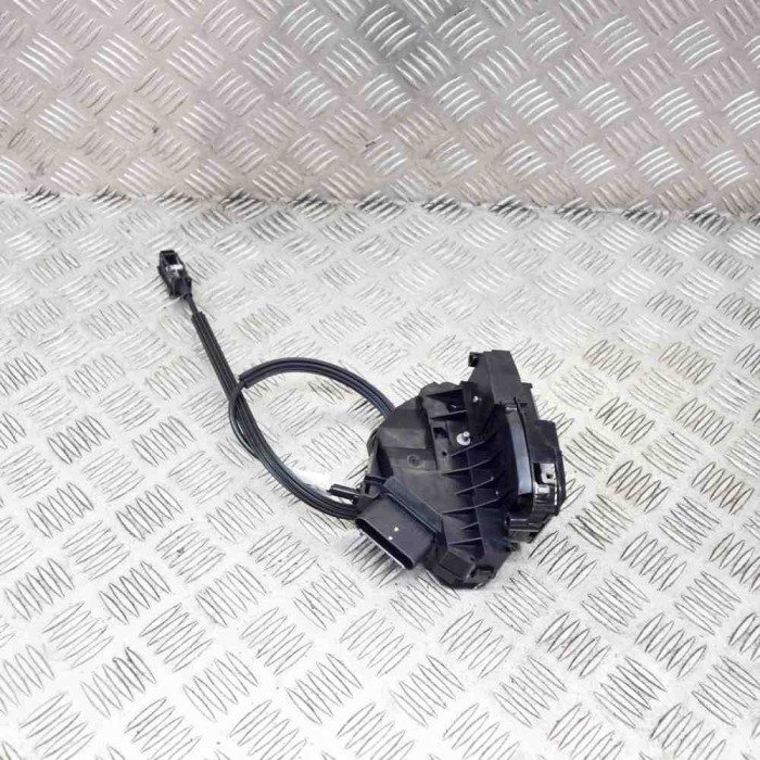 &Icirc;ncuietoare ușă st&acirc;nga față FORD C-MAX II DXA/CB7, DXA/CEU 2011 OEM: AM5A-U21813-DB 14325514