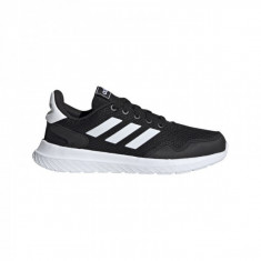 Pantofi sport adidas ARCHIVO K foto