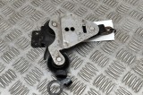 Suport pompa ABS AUDI A6 Avant 4G5, C7, 4GD 2016 OEM: 4G0614235H 30398249