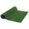 Gazon/Iarba artificiala, verde, inaltime fir 7 mm, 25x1&nbsp;m