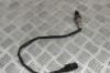 Sonda lambda AUDI Q7 4M 2015 OEM: 4M0906262E | 30128186