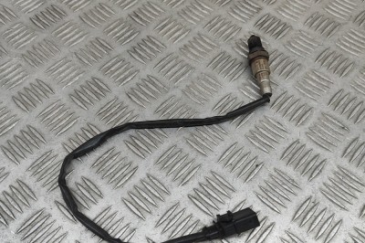 Sonda lambda AUDI Q7 4M 2015 OEM: 4M0906262E 30128186 foto
