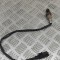 Sonda lambda AUDI Q7 4M 2015 OEM: 4M0906262E | 30128186
