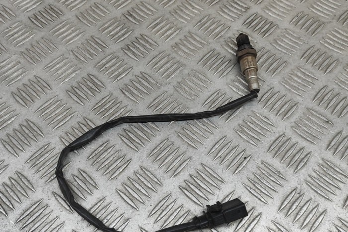 Sonda lambda AUDI Q7 4M 2015 OEM: 4M0906262E 30128186