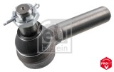 FEBI BILSTEIN 24264 Articulatie, bara directie