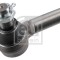 FEBI BILSTEIN 24264 Articulatie, bara directie