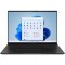 Laptop Asus Vivobook S16, S5606CA-RI046X, 16.0-inch, 3K (2880 x 1800)