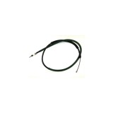 Cablu frana mana CITROEN XSARA PICASSO N68 COFLE 10.4661