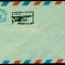 FOKKER Aeromfila &#039;81 Primul zbor la Polul Nord 09.05.1926 PAR AVION