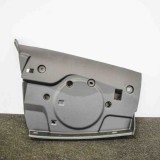 Ornament inferior planșa de bord MASERATI GHIBLI M157 2014 OEM: AAH86684-D,EA00AAH86680