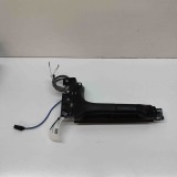 M&acirc;ner de deschidere interior st&acirc;nga spate MERCEDES-BENZ VITO Tourer W447 2016 OEM: A4477607600 31802053