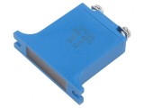 Bloc varistor de &icirc;nşurubare 275VAC 350VDC 40000A 430V 550J