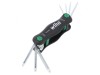 Set Chei Torx 7 Bucăți