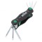 Set Chei Torx 7 Bucăți